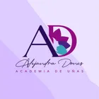 Alejandra Donis Academia de Uñas